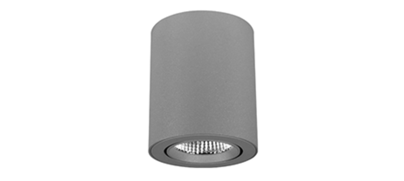 Anbaudownlights bei Elektro Bernecker GmbH in Schwabach